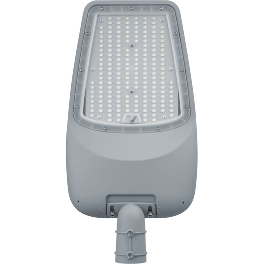 Светильник светодиодный NSF-PW7-160-5K-LED ДКУ 160Вт 5000К IP65 24360лм уличный Navigator 801 • Купить по низкой цене в интернет-магазине СМЭК