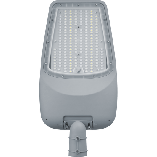 Светильник светодиодный NSF-PW7-120-3K-LED ДКУ 120Вт 3000К IP65 18575лм уличный Navigator 80161, изображение 2 • Купить по низкой цене в интернет-магазине СМЭК