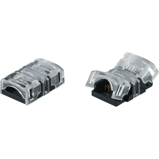 Коннектор для светодиодной ленты NLSC-I01-RGBW10mm-PC-PC-IP65 NAVIGATOR 93277 • Купить по низкой цене в интернет-магазине СМЭК