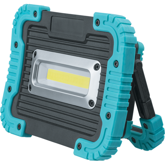 Фонарь-прожектор аккумуляторный NPT-SP22-ACCU COB LED 10Вт 700лм аккум. 3.7В 3А.ч NAVIGATOR 14268 • Купить по низкой цене в интернет-магазине СМЭК