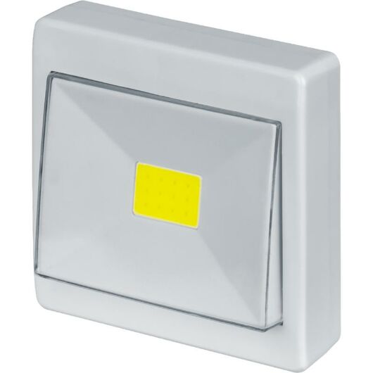 Фонарь NPT-PL02-3AAA/12PACK 3Вт COB дисплей бокс Navigator 14230, изображение 2 • Купить по низкой цене в интернет-магазине СМЭК