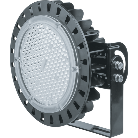 Светильник NHB-P5-100-5K-120D-LED (High Bay) для высоких пролетов Navigator 61510 • Купить по низкой цене в интернет-магазине СМЭК