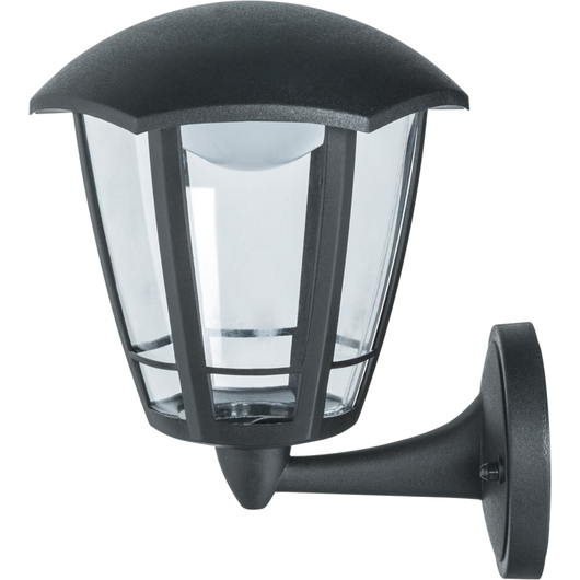 Светильник NOF-P04-8-4K-BL-IP44-LED Navigator 61619 • Купить по низкой цене в интернет-магазине СМЭК