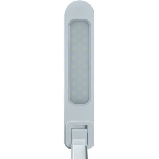 Светильник светодиодный NDF-D033-10W-MK-WH-LED 10Вт 3000/4000/6000К 265лм настольный сенсор U, изображение 3 • Купить по низкой цене в интернет-магазине СМЭК