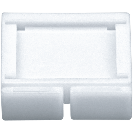 Коннектор NLSC-8mm-PC-PC-IP20 (уп.5шт) Navigator 71483 • Купить по низкой цене в интернет-магазине СМЭК