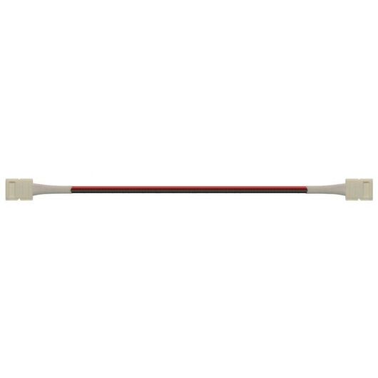 Коннектор NLSC-10mm-PC-W-PC-IP20 (уп.5шт) Navigator 71485 • Купить по низкой цене в интернет-магазине СМЭК