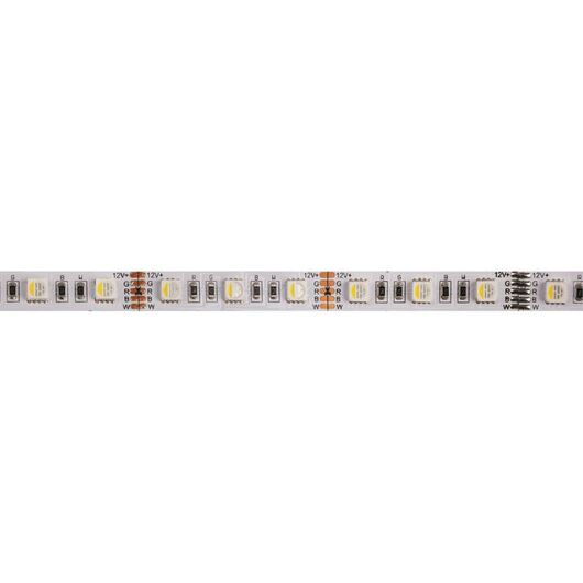 Лента светодиодная NLS-5050RGBW60-10-IP65-12V (уп.5м) NAVIGATOR 14468 • Купить по низкой цене в интернет-магазине СМЭК