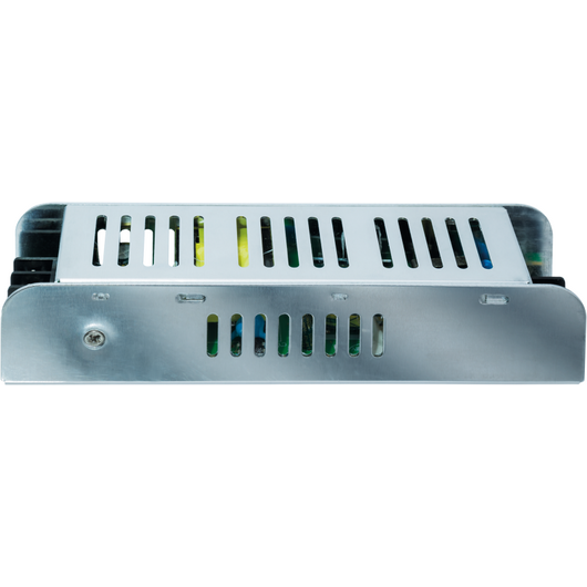 Драйвер ND-P60-IP20-12V Navigator 71465 • Купить по низкой цене в интернет-магазине СМЭК