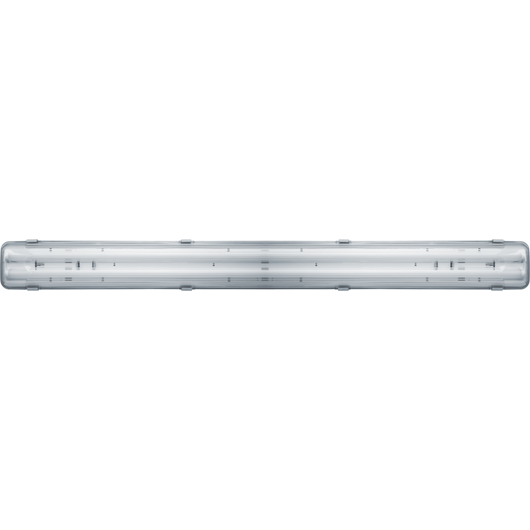 Светильник светодиодный DSP-AC-224-IP65-LED 48Вт 4000К IP65 4000лм 176-264В призма (аналог ЛСП 2х36) Navigator 94586 • Купить по низкой цене в интернет-магазине СМЭК
