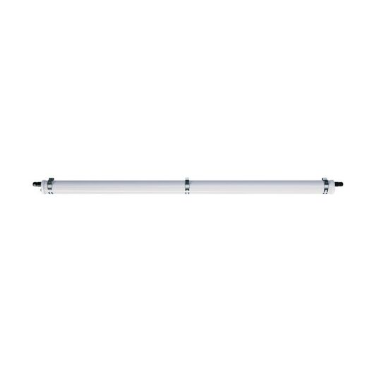 Светильник светодиодный DSP-AGRO-46-4K-IP67-LED 46Вт 4000К IP67 6200лм 176-264В для хим. агрессивных сред NAVIGATOR 93834 • Купить по низкой цене в интернет-магазине СМЭК