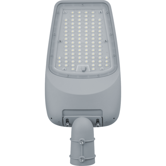 Светильник светодиодный NSF-PW7-60-5K-LED ДКУ 60Вт 5000К IP65 9625лм уличный Navigator 80158 • Купить по низкой цене в интернет-магазине СМЭК