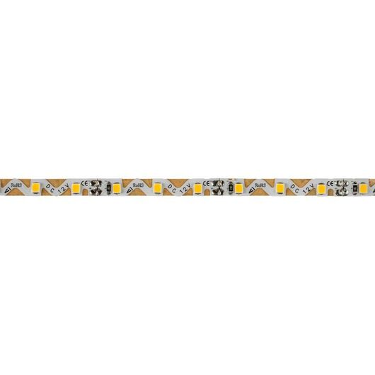 Лента светодиодная NLS-2835GST72-6-IP20-12V (уп.5м) NAVIGATOR 14474, изображение 3 • Купить по низкой цене в интернет-магазине СМЭК