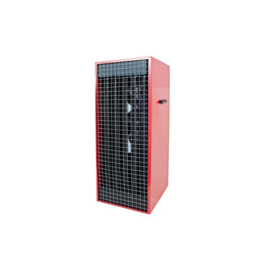 Тепловентилятор КЭВ-40 • Купить по низкой цене в интернет-магазине СМЭК