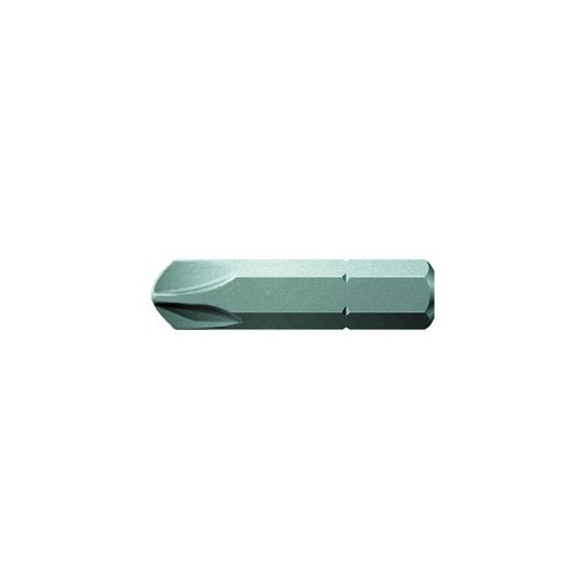 871/2 Z TORQ-SET® Mplus бита, вязкая твёрдость, повышенный крутящий момент, хвостовик 5/16" C 8, 10  • Купить по низкой цене в интернет-магазине СМЭК