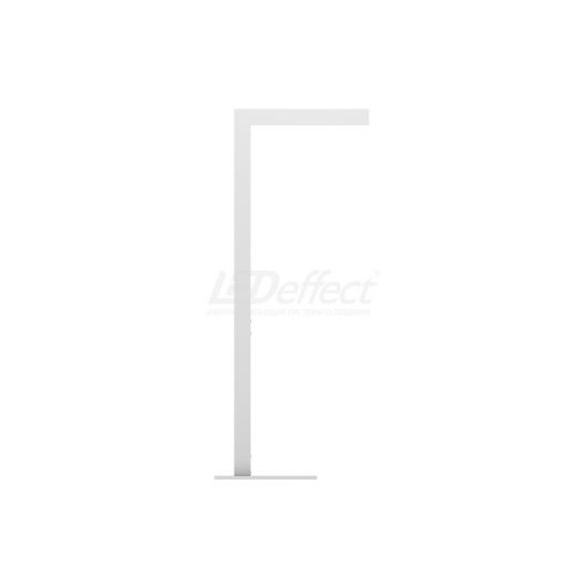 Светильник светодиодный серии СТРЕЛА Т с распределением света в бок и вниз LE-СТО-23-030-1869-20Х, изображение 4 • Купить по низкой цене в интернет-магазине СМЭК