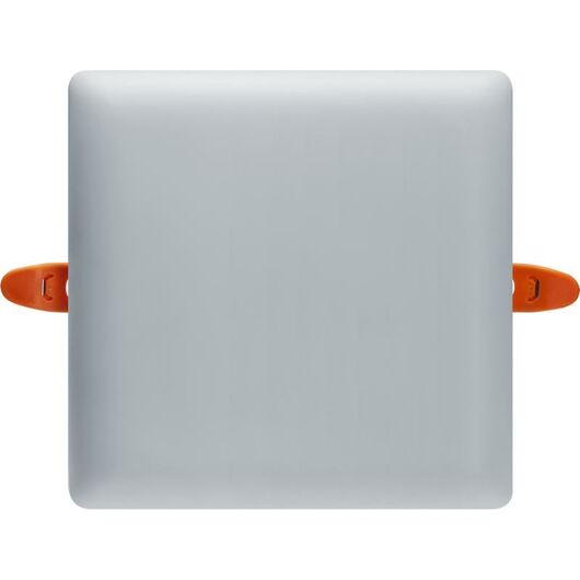 Светильник светодиодный NLP-S2-24W-840-LED квадрат IP20 NAVIGATOR 93487 • Купить по низкой цене в интернет-магазине СМЭК