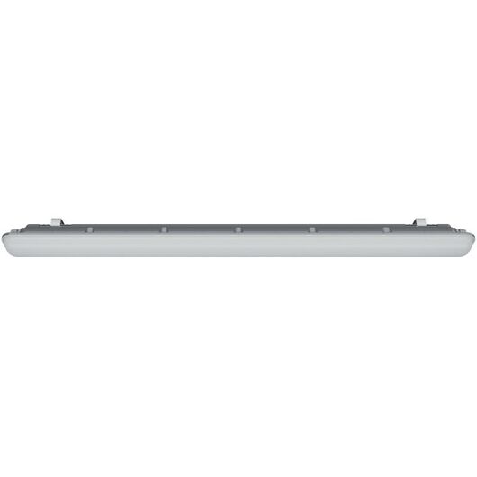 Светильник светодиодный DSP-09-36-4K-IP65-LED ДСП 36Вт 4000К 5100лм IP65 NAVIGATOR 93977, изображение 3 • Купить по низкой цене в интернет-магазине СМЭК