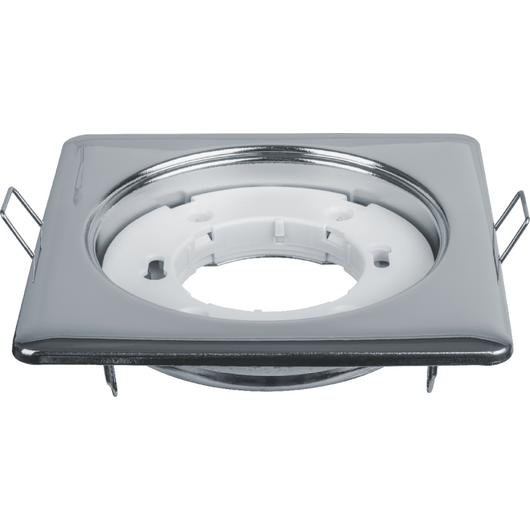 Светильник точечный NGX-S2-003-GX53 хром. NAVIGATOR 14214, изображение 4 Светильник точечный NGX-S2-003-GX53 хром. NAVIGATOR 14214, изображение 4 • Купить по низкой цене в интернет-магазине СМЭК