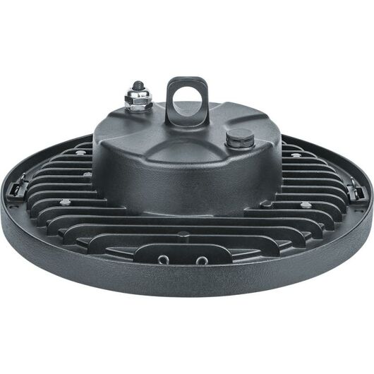 Светильник светодиодный NHB-P4-200-6.5K-120D-LED (High Bay) 200Вт 6500К IP65 25000лм 120град. для высоких пролетов Navigator 14436, изображение 3 • Купить по низкой цене в интернет-магазине СМЭК