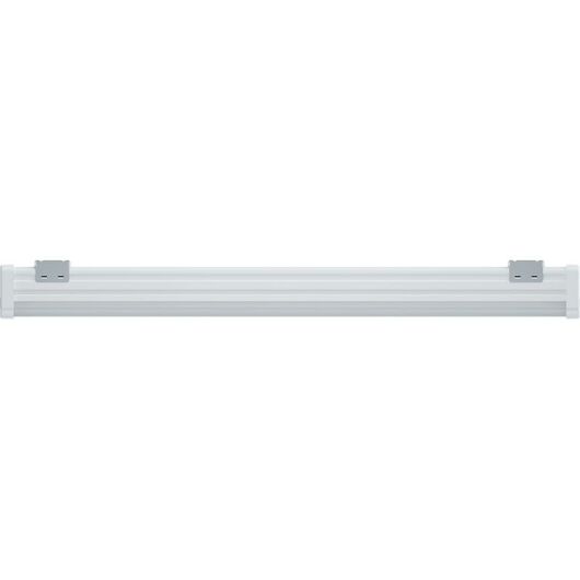 Светильник светодиодный DSP-08-18-4K-IP65-LED 18Вт 4000К IP65 1600лм 176-264В (аналог ЛСП 2х18) Navigator 93130 • Купить по низкой цене в интернет-магазине СМЭК
