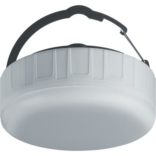 Фонарь кемпинговый NPT-CA23-ACCU кемп.37LED 7Вт li-ion 1.2Ач 3реж. Navigator 93865 • Купить по низкой цене в интернет-магазине СМЭК