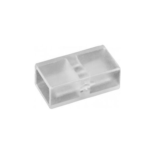 Коннектор NLSC-connector-3528-220 NAVIGATOR 14518 • Купить по низкой цене в интернет-магазине СМЭК