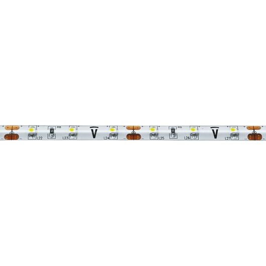 Лента светодиодная NLS-3528R60-4.8-IP65-12V-Pro R5 (уп.5м) Navigator 80305 • Купить по низкой цене в интернет-магазине СМЭК