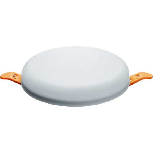Светильник светодиодный NLP-R2-12W-865-LED круг IP20 NAVIGATOR 93480 • Купить по низкой цене в интернет-магазине СМЭК
