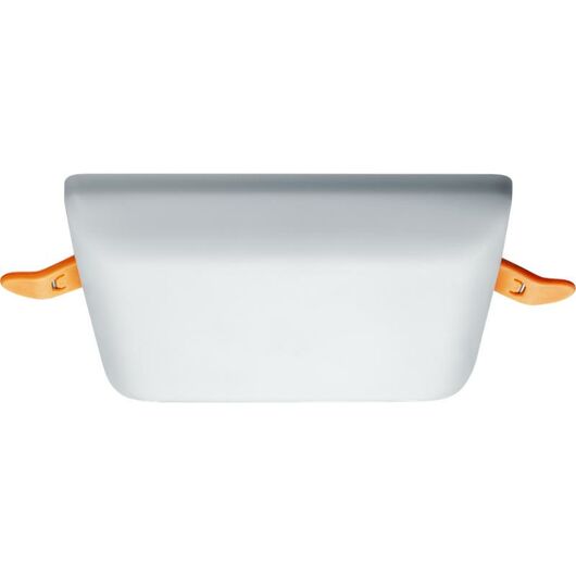 Светильник светодиодный NLP-S2-18W-865-LED квадрат IP20 NAVIGATOR 93486, изображение 2 • Купить по низкой цене в интернет-магазине СМЭК