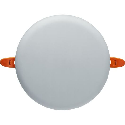 Светильник светодиодный NLP-R2-18W-865-LED круг IP20 NAVIGATOR 93482, изображение 2 • Купить по низкой цене в интернет-магазине СМЭК