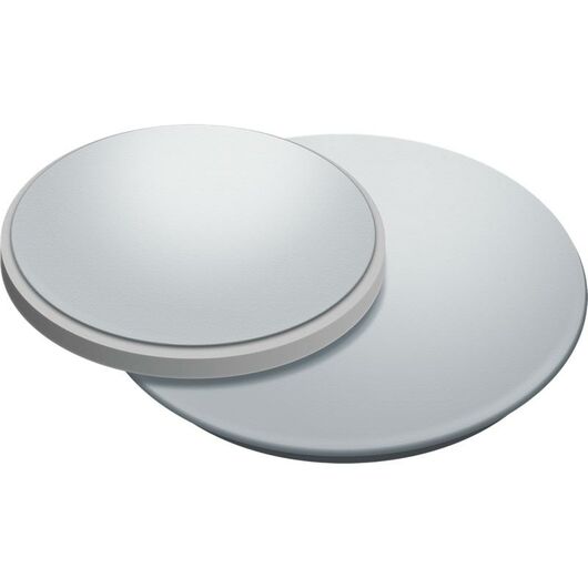 Светильник NLF-W-001-01 LED настенный 9Вт бел. Navigator 14095 • Купить по низкой цене в интернет-магазине СМЭК