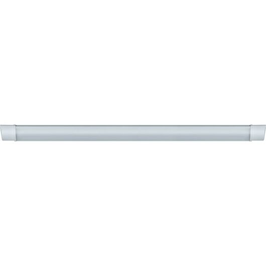 Светильник светодиодный DPO-03-48-6.5K-IP20-LED-R Navigator 14158 • Купить по низкой цене в интернет-магазине СМЭК