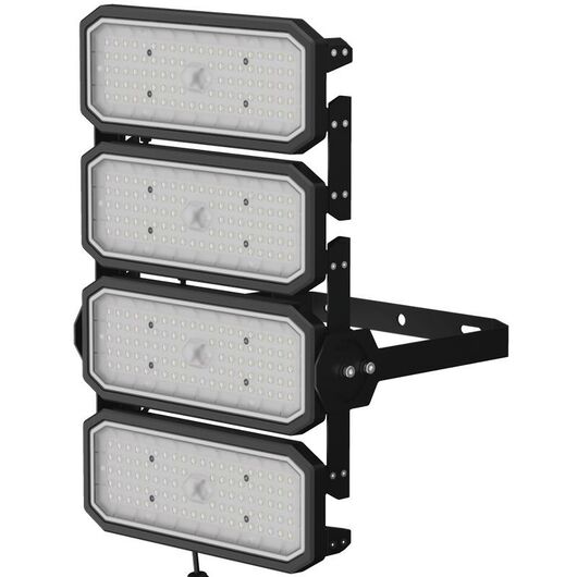 Прожектор светодиодный NFL-M2-300-4K-BL-D60-LED Navigator 95211, изображение 2 • Купить по низкой цене в интернет-магазине СМЭК