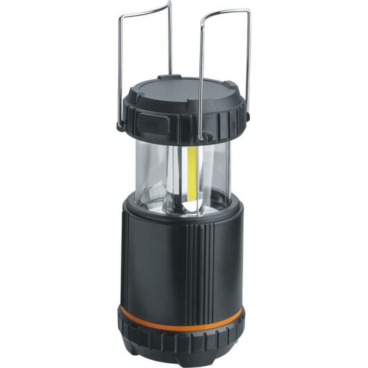 Фонарь кемпинговый NPT-CA21 кемп.3COB 7Вт li-ion 1.2Ач 1реж. Navigator 93863, изображение 2 • Купить по низкой цене в интернет-магазине СМЭК