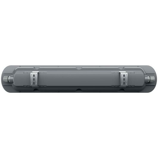 Светильник светодиодный DSP-09-18-6.5K-IP65-LED ДСП 18Вт 6500К 2350лм IP65 NAVIGATOR 93976, изображение 4 • Купить по низкой цене в интернет-магазине СМЭК