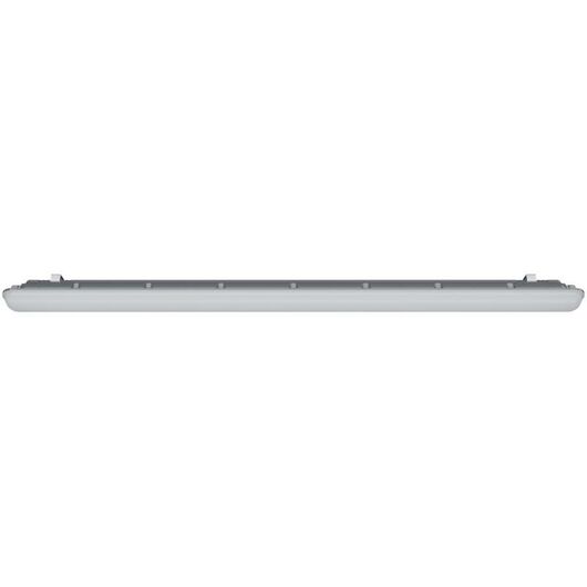 Светильник светодиодный DSP-09-46-4K-IP65-LED ДСП 46Вт 4000К 6200лм IP65 NAVIGATOR 93979, изображение 2 • Купить по низкой цене в интернет-магазине СМЭК
