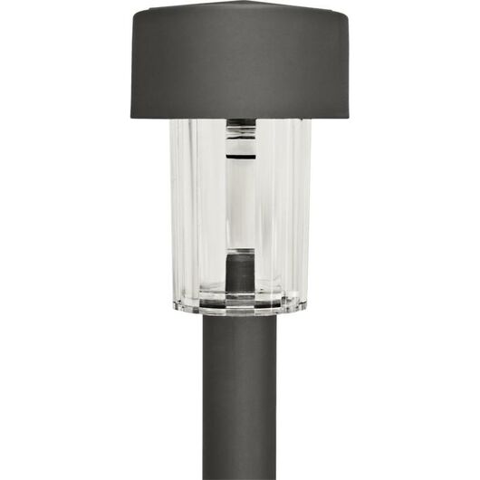 Светильник светодиодный NSL-MT-1W-PP PACK48 газонный на солнечн. батарее NAVIGATOR 71264 • Купить по низкой цене в интернет-магазине СМЭК