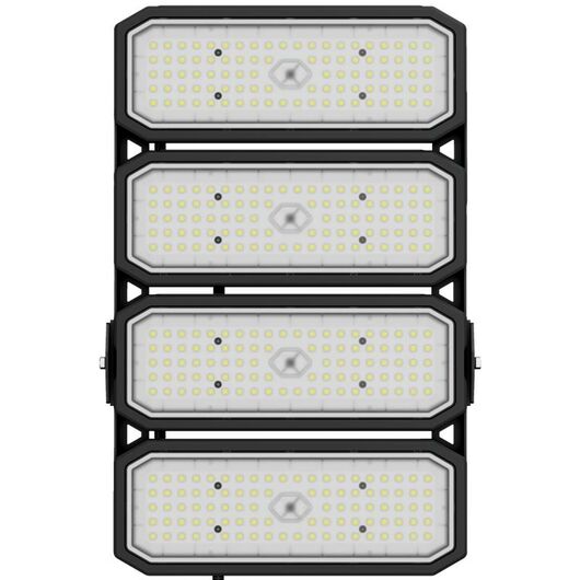 Прожектор светодиодный NFL-M2-300-4K-BL-D60-LED Navigator 95211 • Купить по низкой цене в интернет-магазине СМЭК