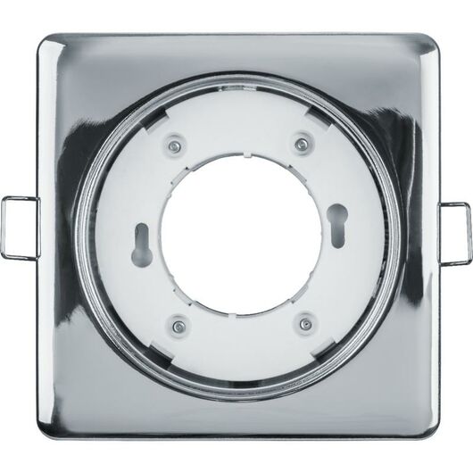 Светильник точечный NGX-S2-003-GX53 хром. NAVIGATOR 14214 Светильник точечный NGX-S2-003-GX53 хром. NAVIGATOR 14214 • Купить по низкой цене в интернет-магазине СМЭК