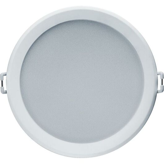 Светильник NDL-P3-9W-840-WH-LED Navigator 14478, изображение 3 • Купить по низкой цене в интернет-магазине СМЭК