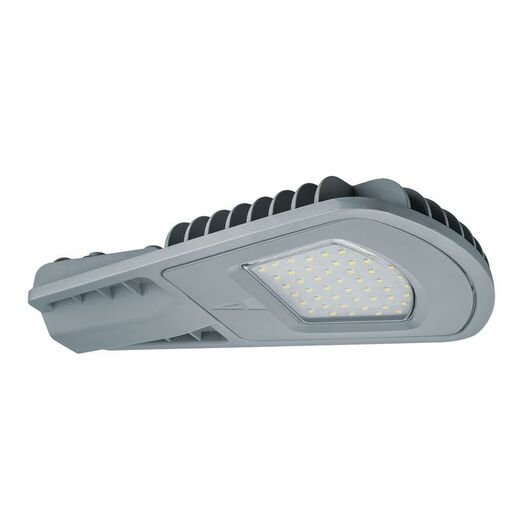 Светильник светодиодный NSF-PW6-60-5K-LED ДКУ 60Вт 5000К IP65 6300лм уличный Navigator 14200 • Купить по низкой цене в интернет-магазине СМЭК