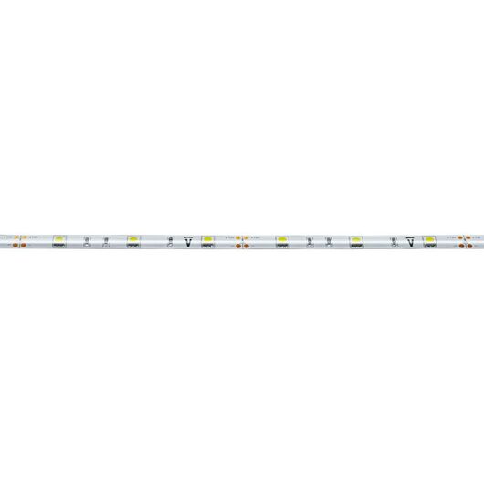 Лента светодиодная NLS-5050W30-7.2-IP65-12V-Pro R5 (уп.5м) Navigator 80312 • Купить по низкой цене в интернет-магазине СМЭК