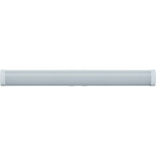 Светильник DPO-02-40-6.5K-IP20-LED Navigator 14653, изображение 3 • Купить по низкой цене в интернет-магазине СМЭК