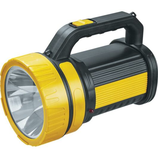 Фонарь-прожектор кемпинговый NPT-SP33-ACCU 1LED 3Вт+24LED 5Вт lead-acid 1А.ч NAVIGATOR 93892, изображение 3 • Купить по низкой цене в интернет-магазине СМЭК