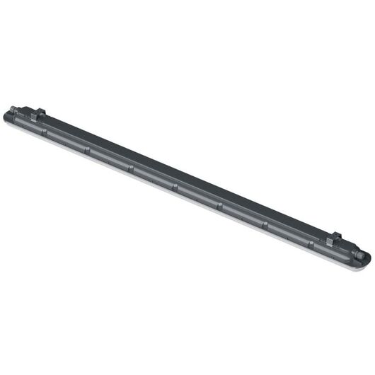 Светильник светодиодный DSP-09-46-4K-IP65-LED ДСП 46Вт 4000К 6200лм IP65 NAVIGATOR 93979, изображение 5 • Купить по низкой цене в интернет-магазине СМЭК