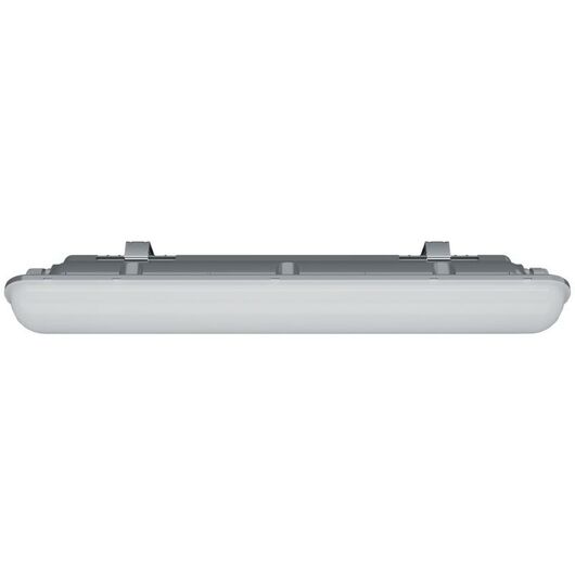 Светильник светодиодный DSP-09-18-6.5K-IP65-LED ДСП 18Вт 6500К 2350лм IP65 NAVIGATOR 93976, изображение 5 • Купить по низкой цене в интернет-магазине СМЭК