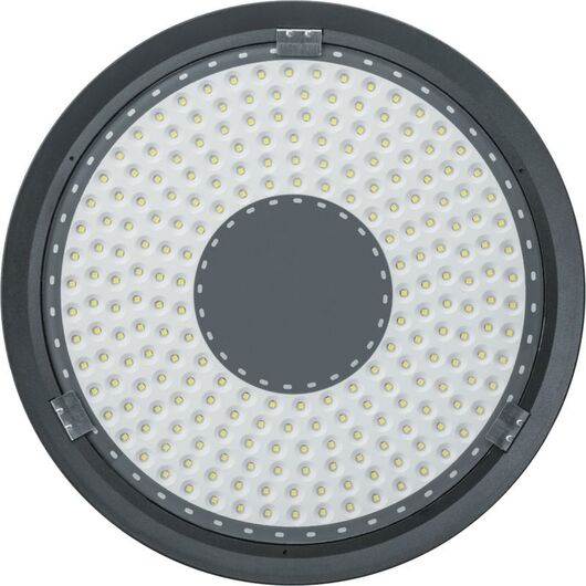 Светильник светодиодный NHB-P4-200-6.5K-120D-LED (High Bay) 200Вт 6500К IP65 25000лм 120град. для высоких пролетов Navigator 14436 • Купить по низкой цене в интернет-магазине СМЭК