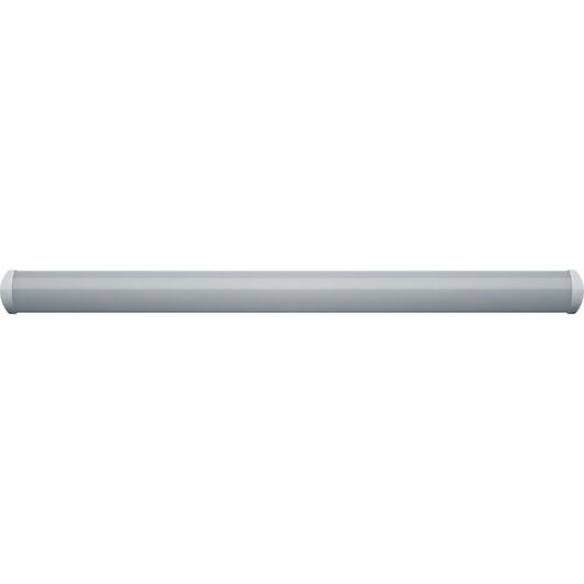 Светильник светодиодный DSP-02-30-4K-IP65-LED 30Вт 4000К IP65 3750лм 176-264В (аналог ЛСП 2х30) Navigator 14656, изображение 4 • Купить по низкой цене в интернет-магазине СМЭК