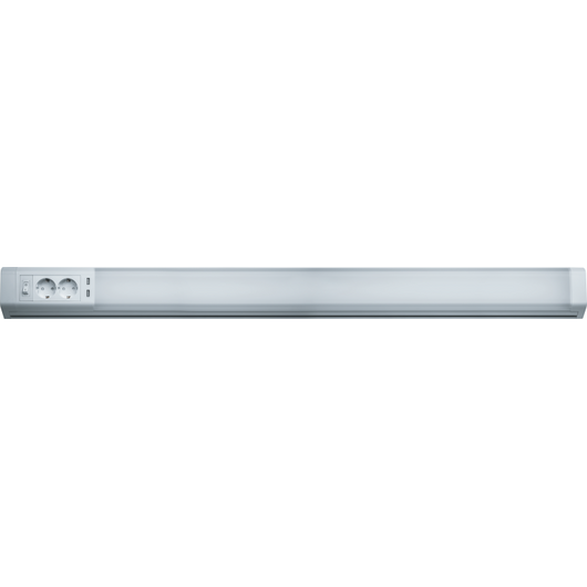 Светильник NEL-S1-15-4K-LED NAVIGATOR 82373 • Купить по низкой цене в интернет-магазине СМЭК