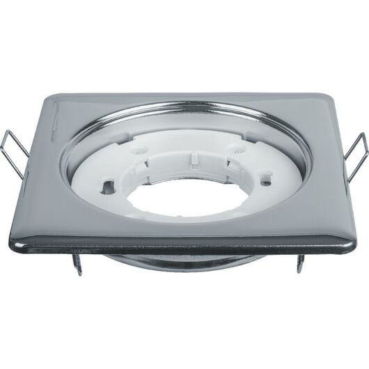 Светильник точечный NGX-S2-003-GX53 хром. NAVIGATOR 14214, изображение 2 Светильник точечный NGX-S2-003-GX53 хром. NAVIGATOR 14214, изображение 2 • Купить по низкой цене в интернет-магазине СМЭК